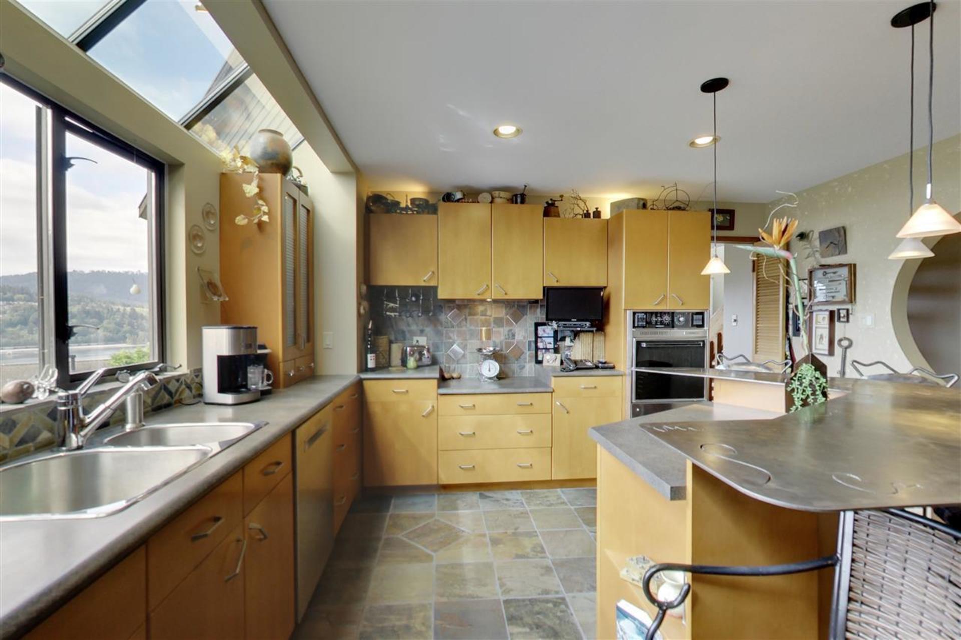 55-axford-bay-barber-street-port-moody-07 at 55 Axford Bay, Barber Street, Port Moody