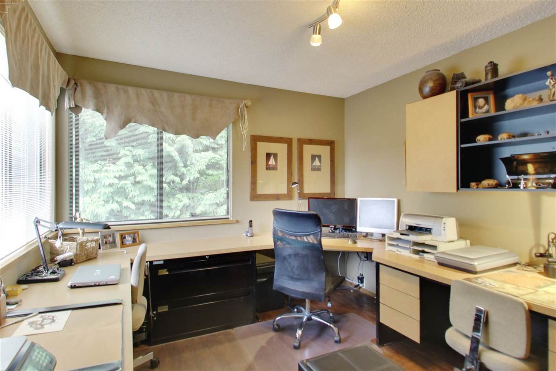 55-axford-bay-barber-street-port-moody-11 at 55 Axford Bay, Barber Street, Port Moody