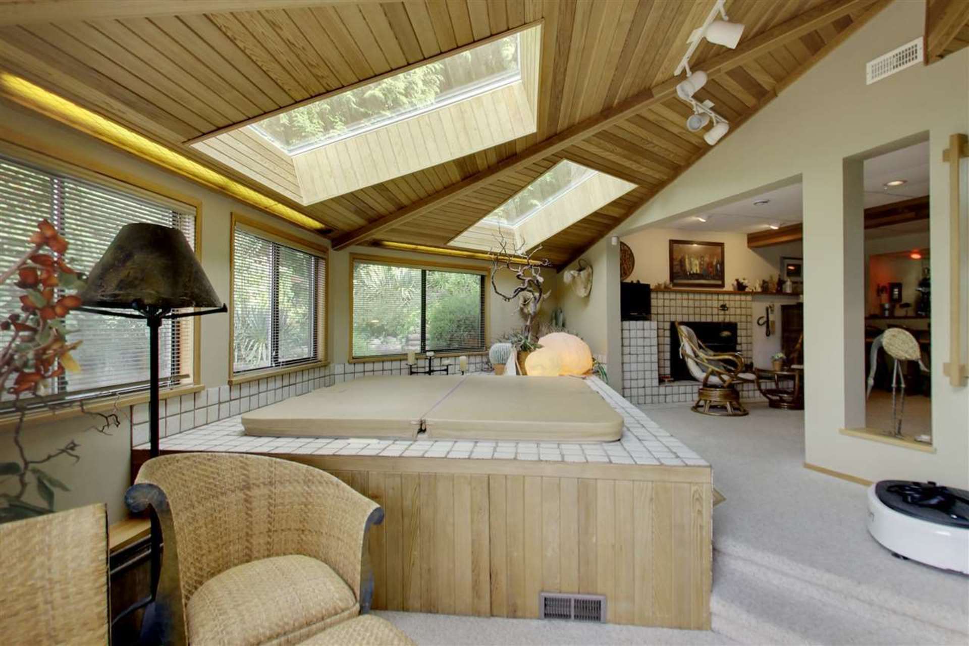 55-axford-bay-barber-street-port-moody-16 at 55 Axford Bay, Barber Street, Port Moody