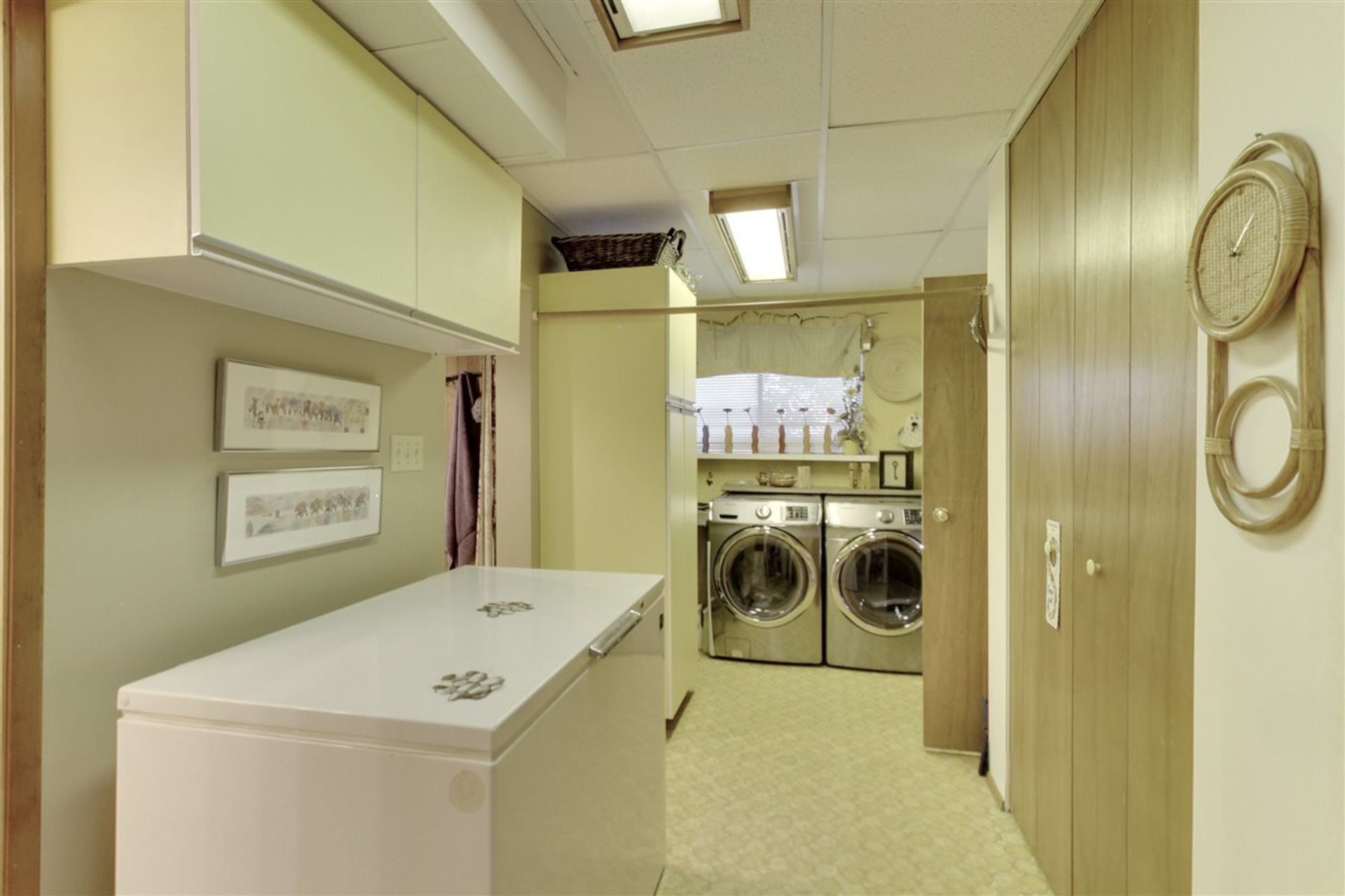 55-axford-bay-barber-street-port-moody-17 at 55 Axford Bay, Barber Street, Port Moody