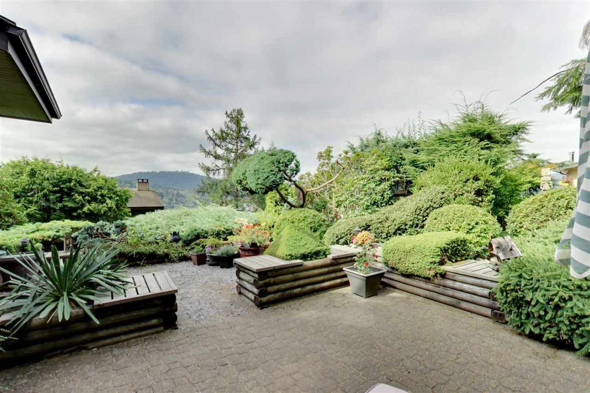 55-axford-bay-barber-street-port-moody-19 at 55 Axford Bay, Barber Street, Port Moody