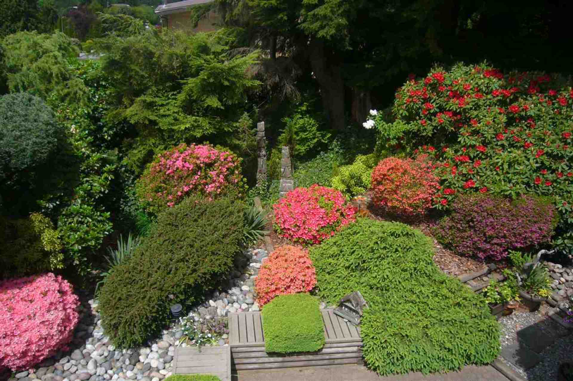 55-axford-bay-barber-street-port-moody-20 at 55 Axford Bay, Barber Street, Port Moody