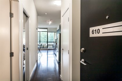 121-brew-street-port-moody-centre-port-moody-03 at 610 - 121 Brew Street, Port Moody Centre, Port Moody