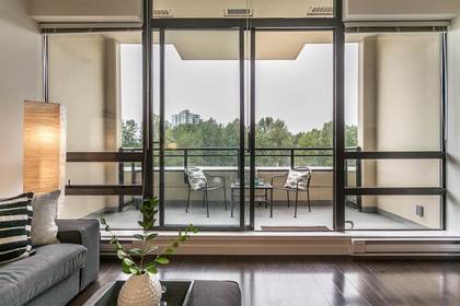 121-brew-street-port-moody-centre-port-moody-11 at 610 - 121 Brew Street, Port Moody Centre, Port Moody