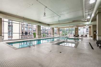 121-brew-street-port-moody-centre-port-moody-15 at 610 - 121 Brew Street, Port Moody Centre, Port Moody