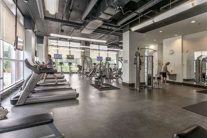 121-brew-street-port-moody-centre-port-moody-16 at 610 - 121 Brew Street, Port Moody Centre, Port Moody