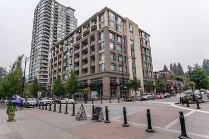 121-brew-street-port-moody-centre-port-moody-20 at 610 - 121 Brew Street, Port Moody Centre, Port Moody