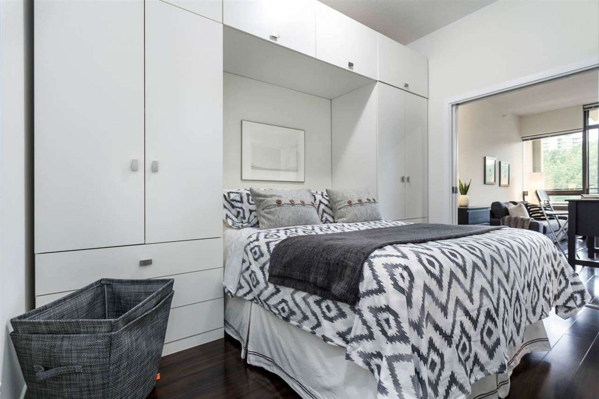 121-brew-street-port-moody-centre-port-moody-02 at 610 - 121 Brew Street, Port Moody Centre, Port Moody