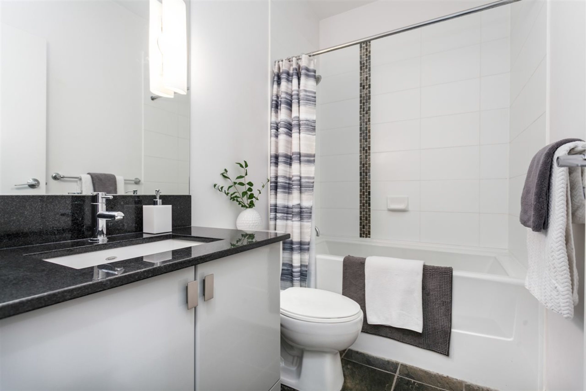 121-brew-street-port-moody-centre-port-moody-05 at 610 - 121 Brew Street, Port Moody Centre, Port Moody