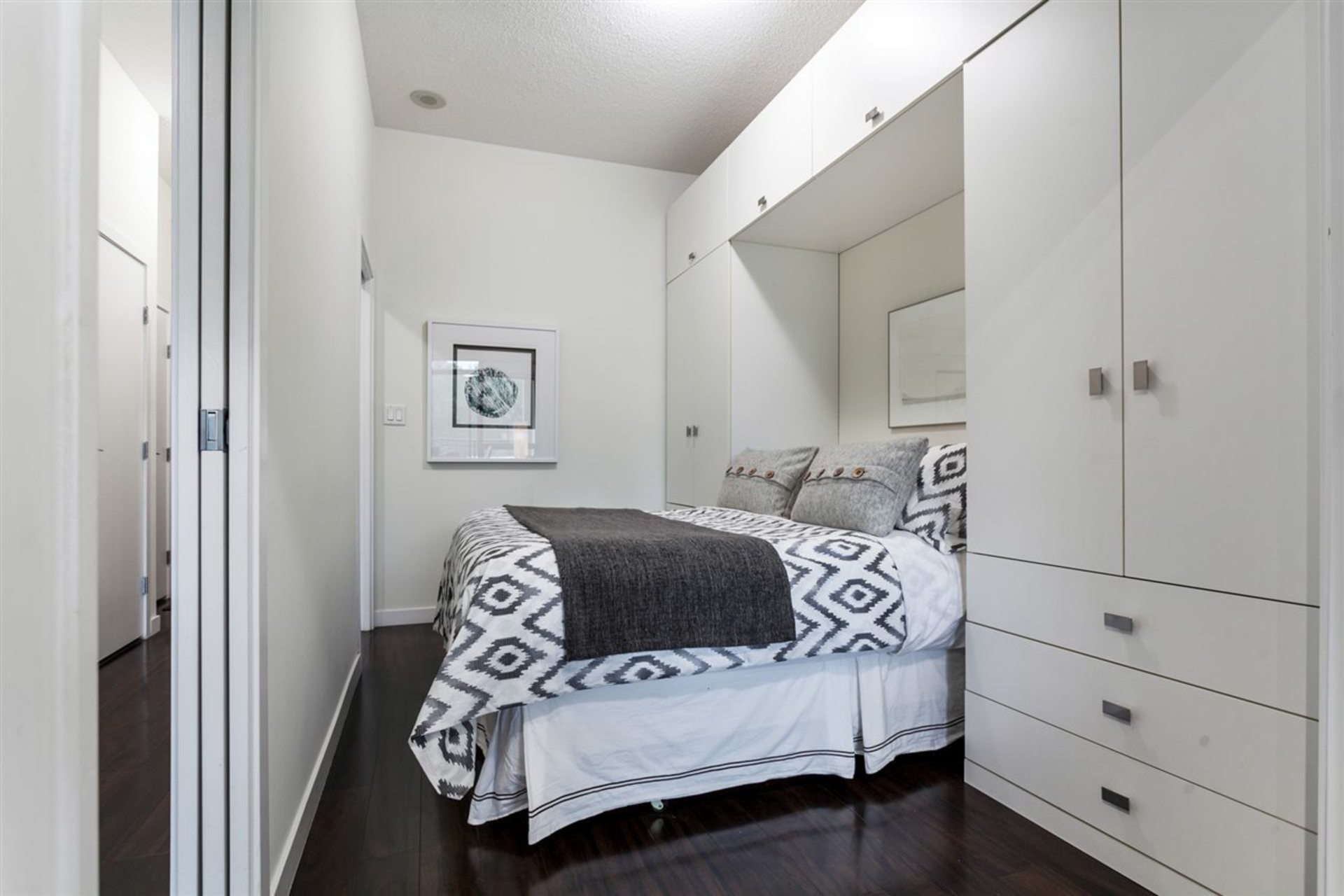 121-brew-street-port-moody-centre-port-moody-06 at 610 - 121 Brew Street, Port Moody Centre, Port Moody