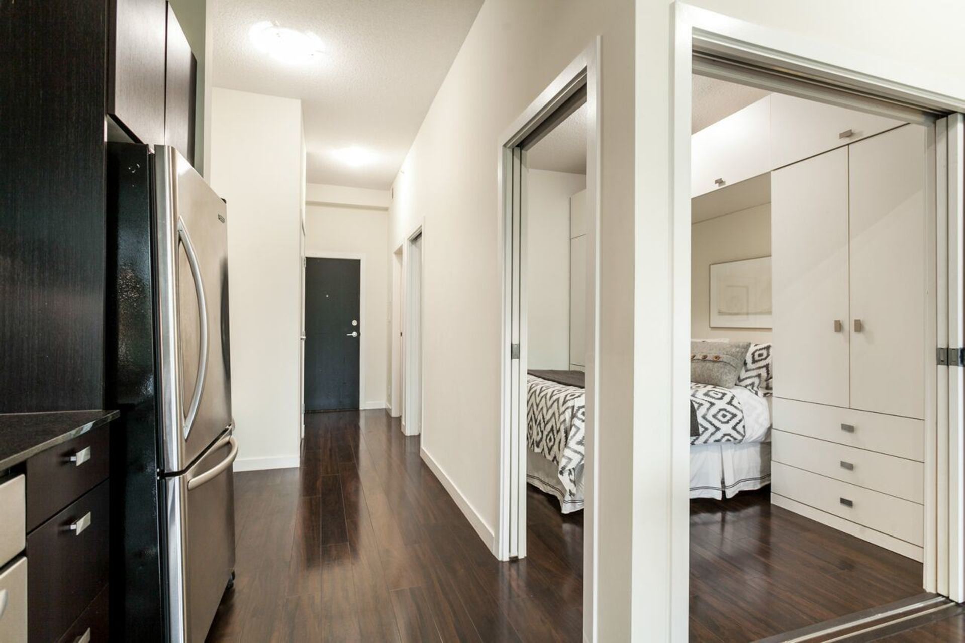 121-brew-street-port-moody-centre-port-moody-07 at 610 - 121 Brew Street, Port Moody Centre, Port Moody