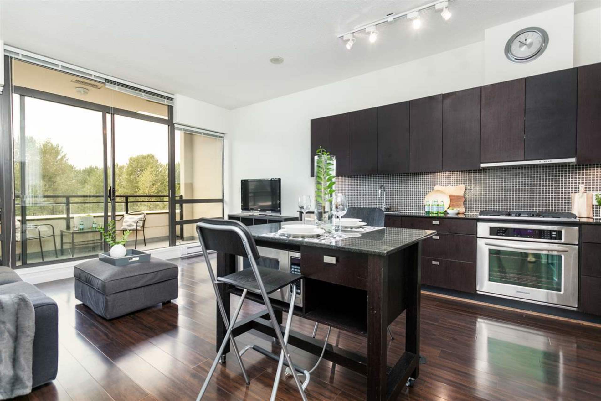 121-brew-street-port-moody-centre-port-moody-08 at 610 - 121 Brew Street, Port Moody Centre, Port Moody