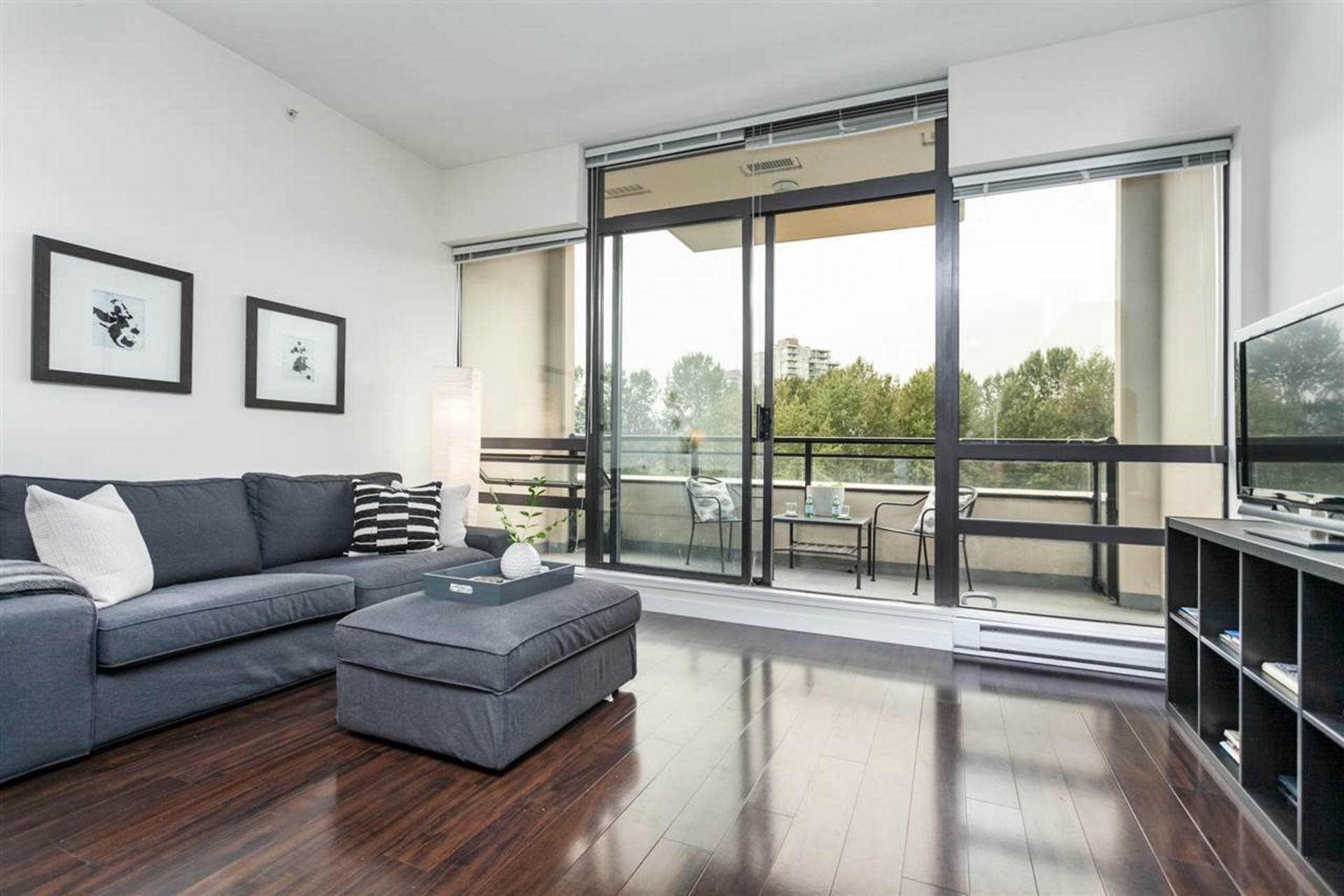 121-brew-street-port-moody-centre-port-moody-10 at 610 - 121 Brew Street, Port Moody Centre, Port Moody