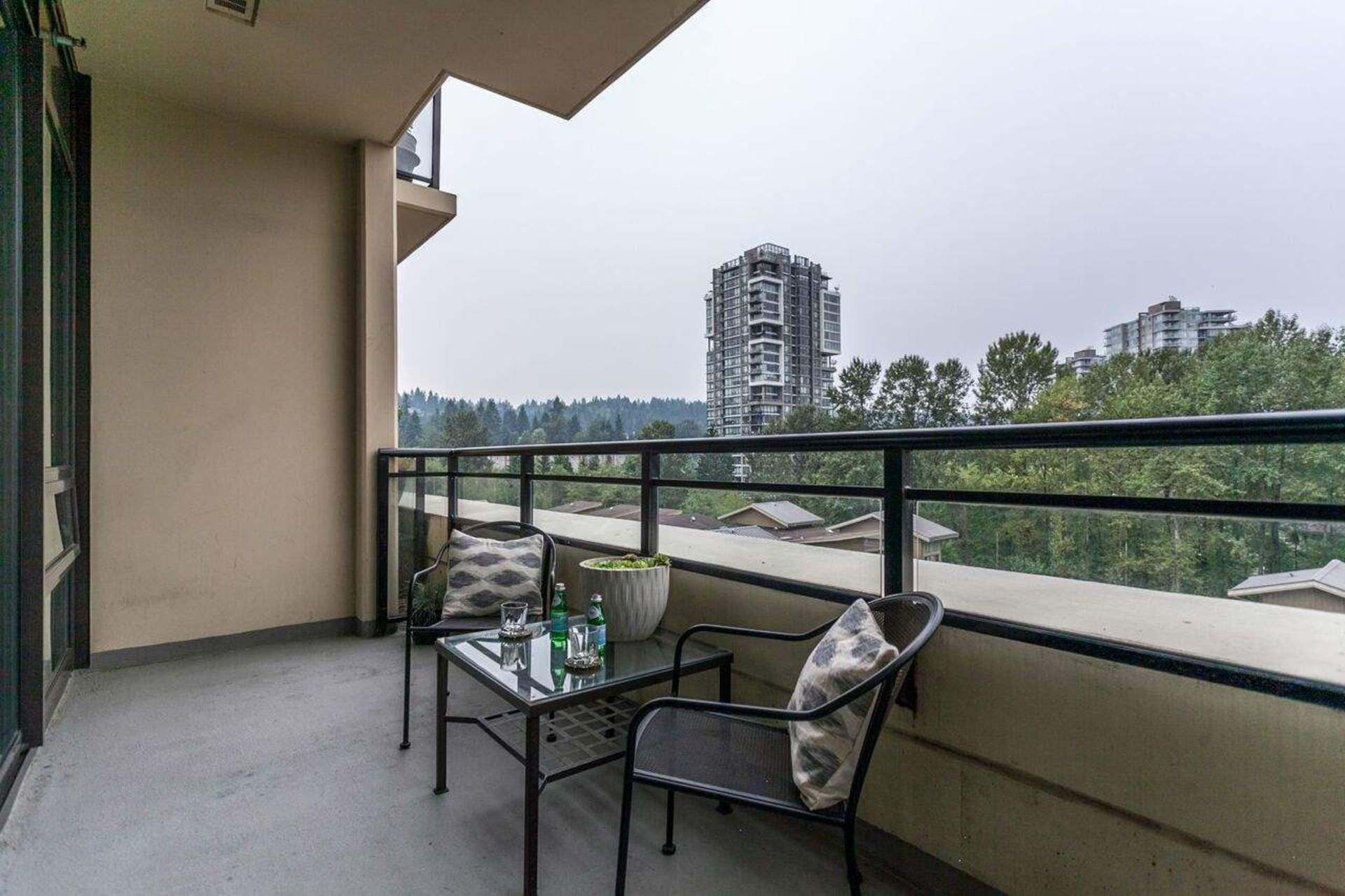 121-brew-street-port-moody-centre-port-moody-13 at 610 - 121 Brew Street, Port Moody Centre, Port Moody