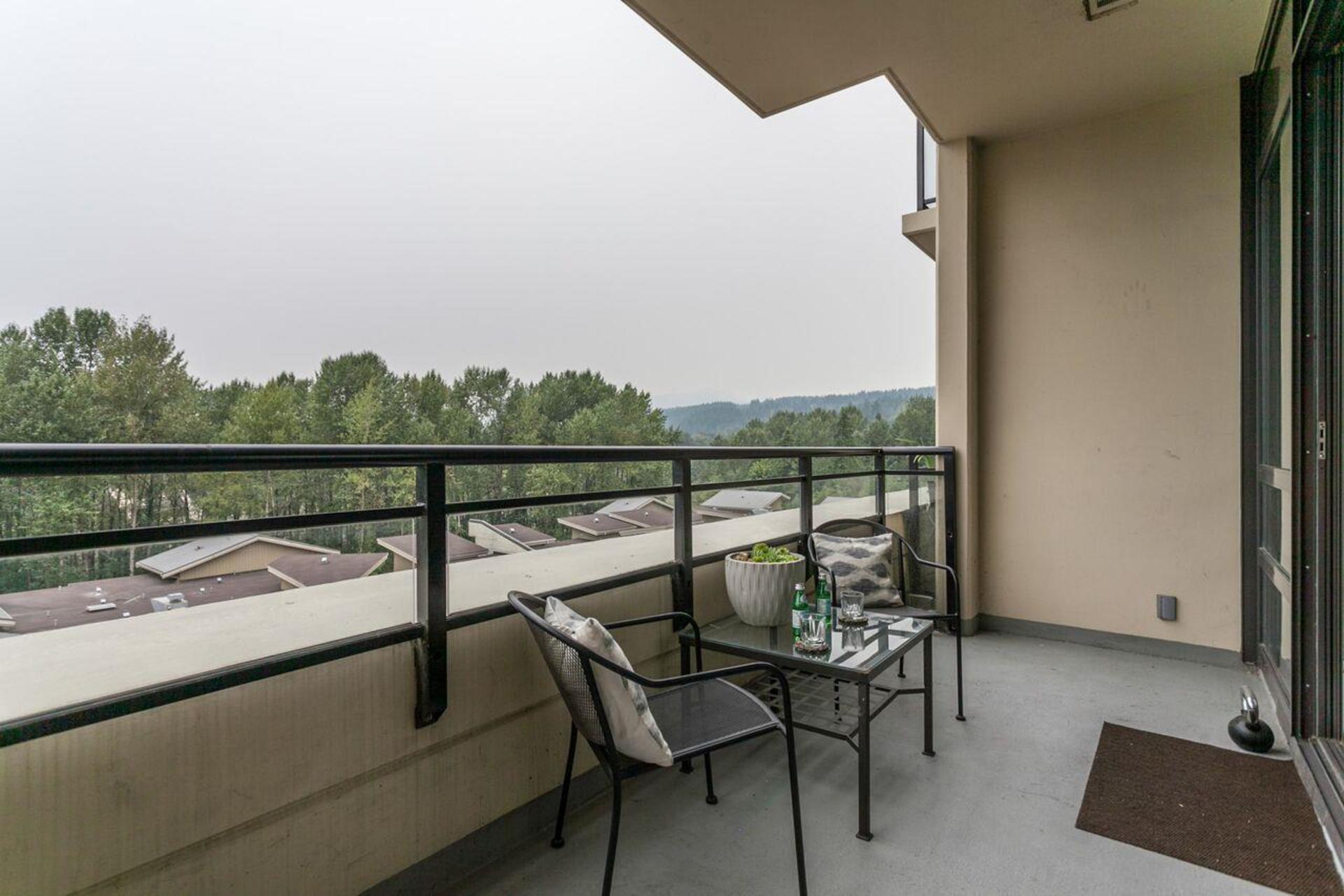 121-brew-street-port-moody-centre-port-moody-14 at 610 - 121 Brew Street, Port Moody Centre, Port Moody