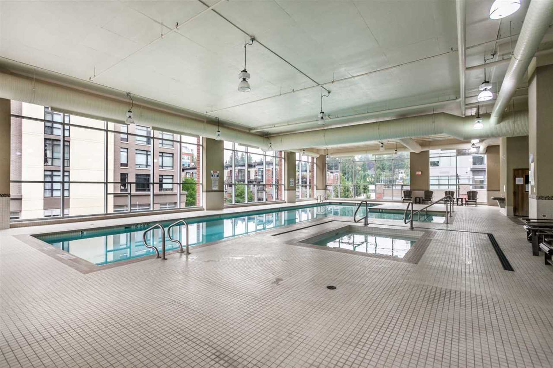 121-brew-street-port-moody-centre-port-moody-15 at 610 - 121 Brew Street, Port Moody Centre, Port Moody