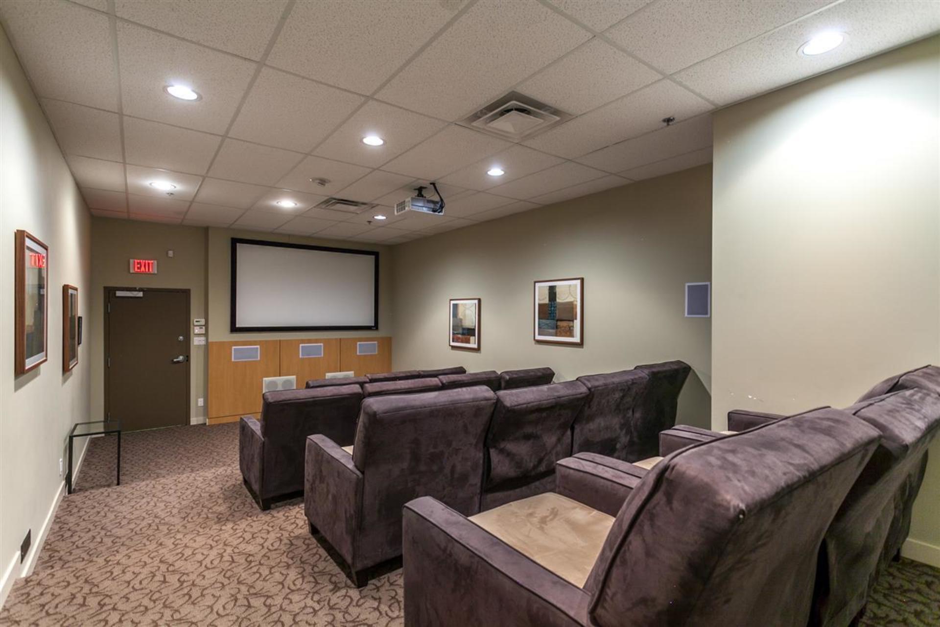 121-brew-street-port-moody-centre-port-moody-17 at 610 - 121 Brew Street, Port Moody Centre, Port Moody