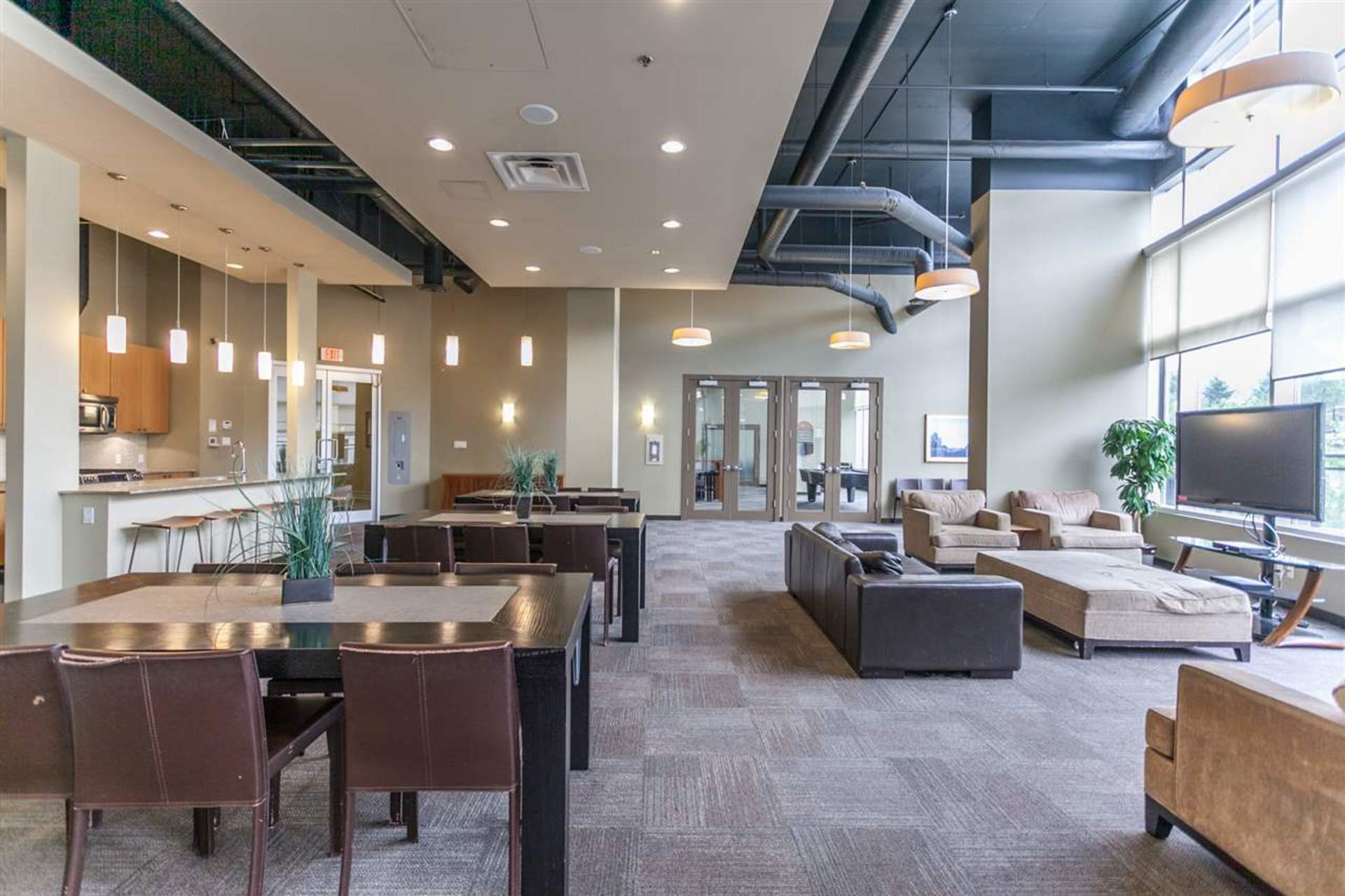 121-brew-street-port-moody-centre-port-moody-18 at 610 - 121 Brew Street, Port Moody Centre, Port Moody