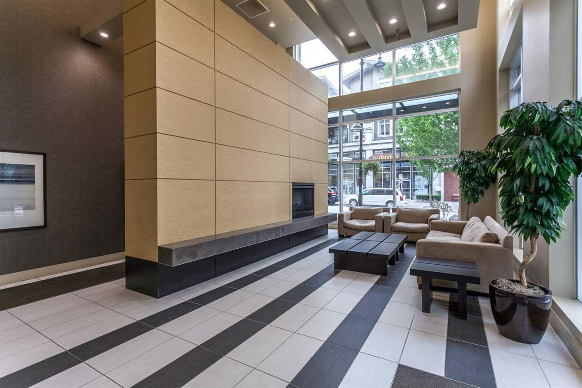 121-brew-street-port-moody-centre-port-moody-19 at 610 - 121 Brew Street, Port Moody Centre, Port Moody