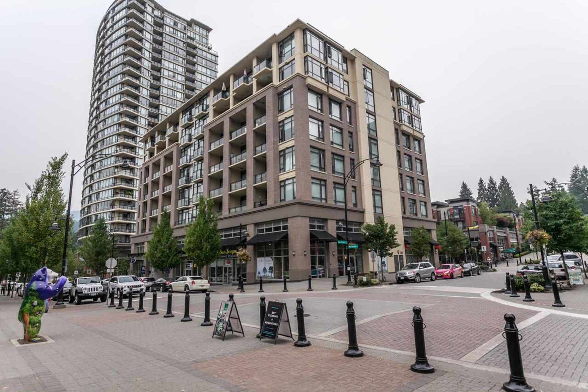 121-brew-street-port-moody-centre-port-moody-20 at 610 - 121 Brew Street, Port Moody Centre, Port Moody