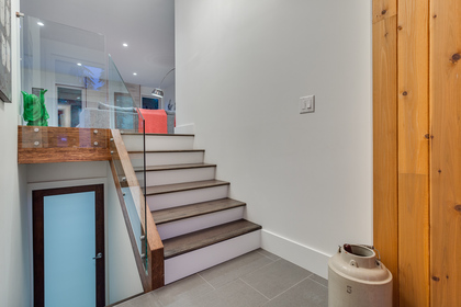 15-darney-bay-360hometours-02s at 15 Darney Bay, Barber Street, Port Moody