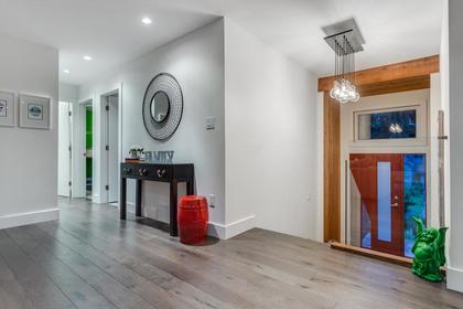 15-darney-bay-360hometours-03s at 15 Darney Bay, Barber Street, Port Moody