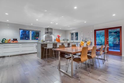 15-darney-bay-360hometours-07s at 15 Darney Bay, Barber Street, Port Moody