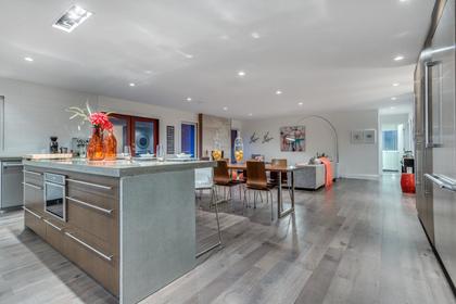 15-darney-bay-360hometours-12s at 15 Darney Bay, Barber Street, Port Moody