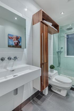 15-darney-bay-360hometours-31s at 15 Darney Bay, Barber Street, Port Moody