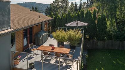 15-darney-bay-aerial-360hometours-12s at 15 Darney Bay, Barber Street, Port Moody