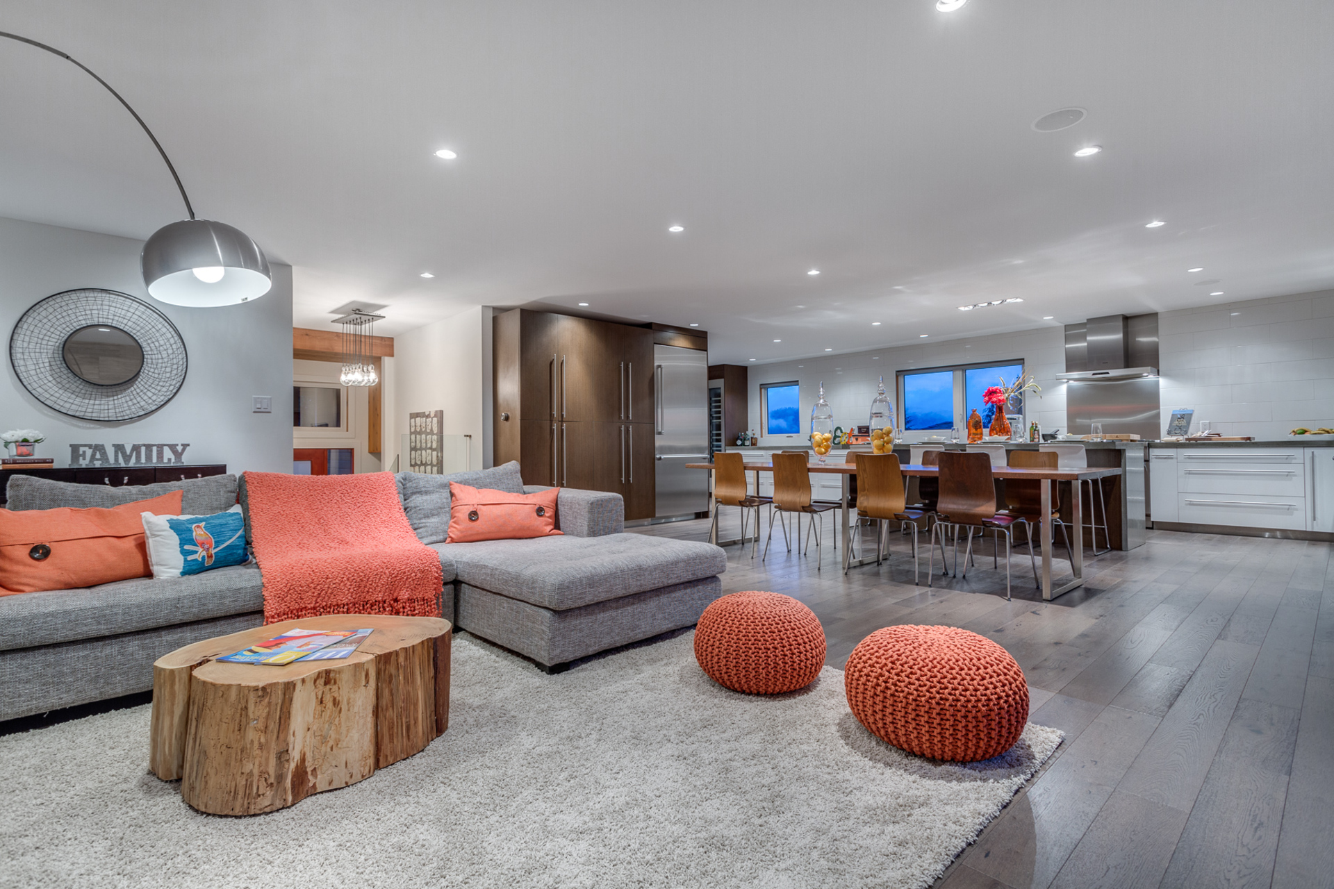 15-darney-bay-360hometours-06s at 15 Darney Bay, Barber Street, Port Moody