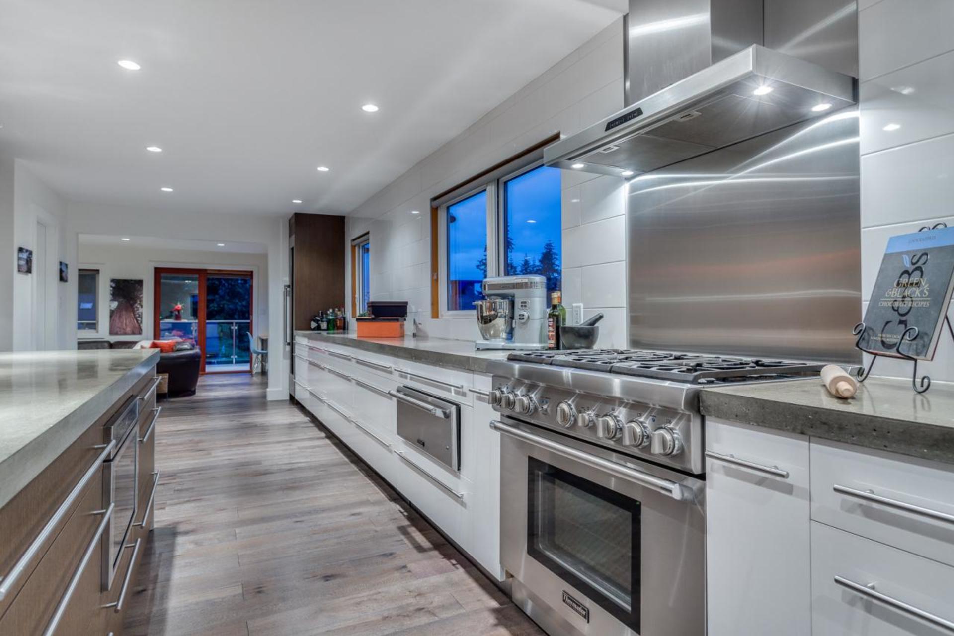 15-darney-bay-360hometours-13s at 15 Darney Bay, Barber Street, Port Moody