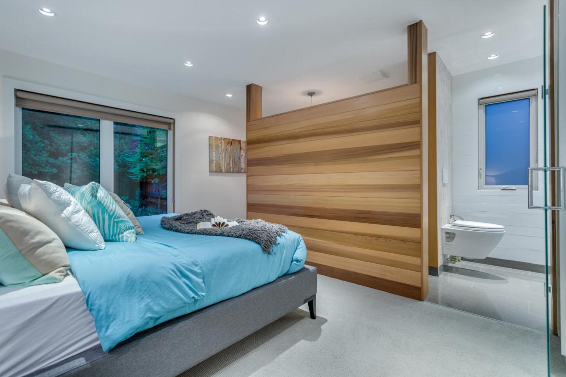 15-darney-bay-360hometours-26s at 15 Darney Bay, Barber Street, Port Moody