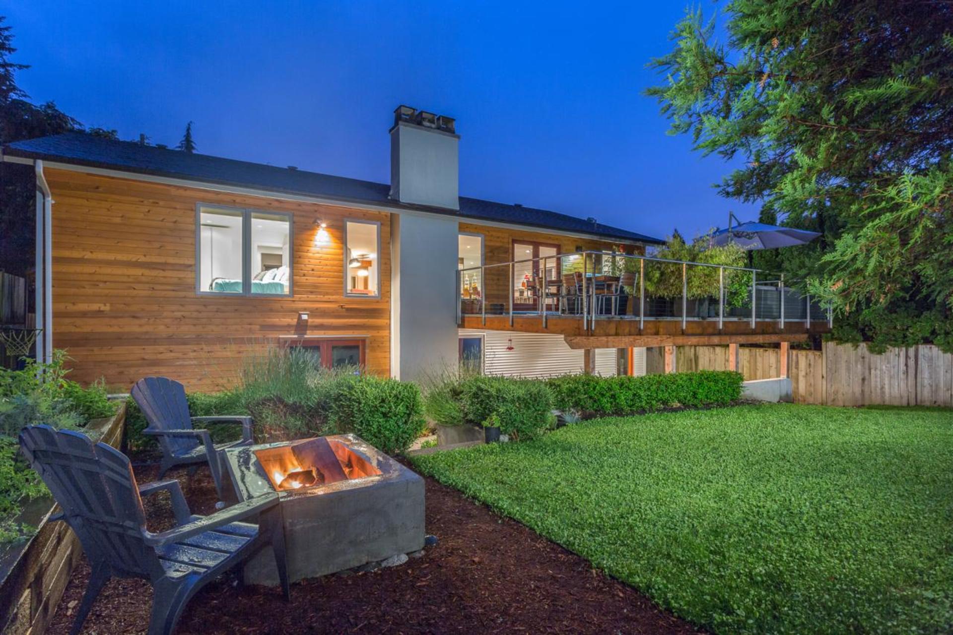 15-darney-bay-360hometours-36s at 15 Darney Bay, Barber Street, Port Moody