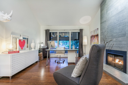 elliot-35 at 1281 Steeple Drive, Upper Eagle Ridge, Coquitlam