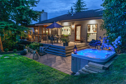 elliot-55 at 1281 Steeple Drive, Upper Eagle Ridge, Coquitlam