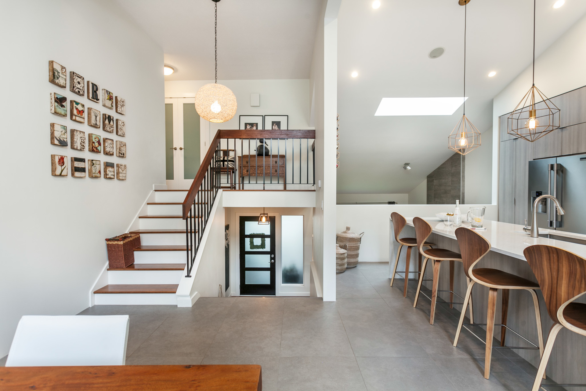 elliot-15 at 1281 Steeple Drive, Upper Eagle Ridge, Coquitlam