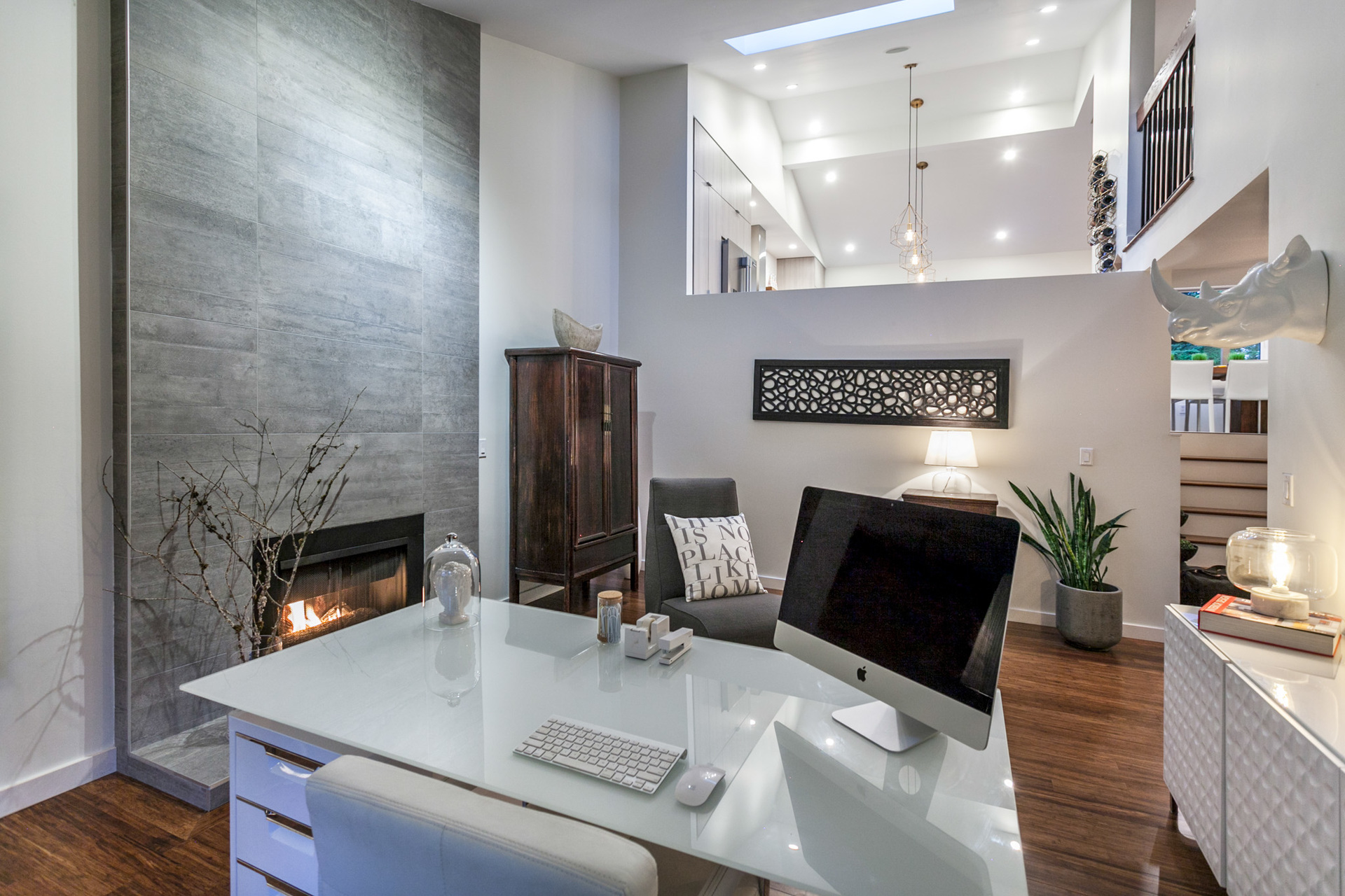 elliot-36 at 1281 Steeple Drive, Upper Eagle Ridge, Coquitlam