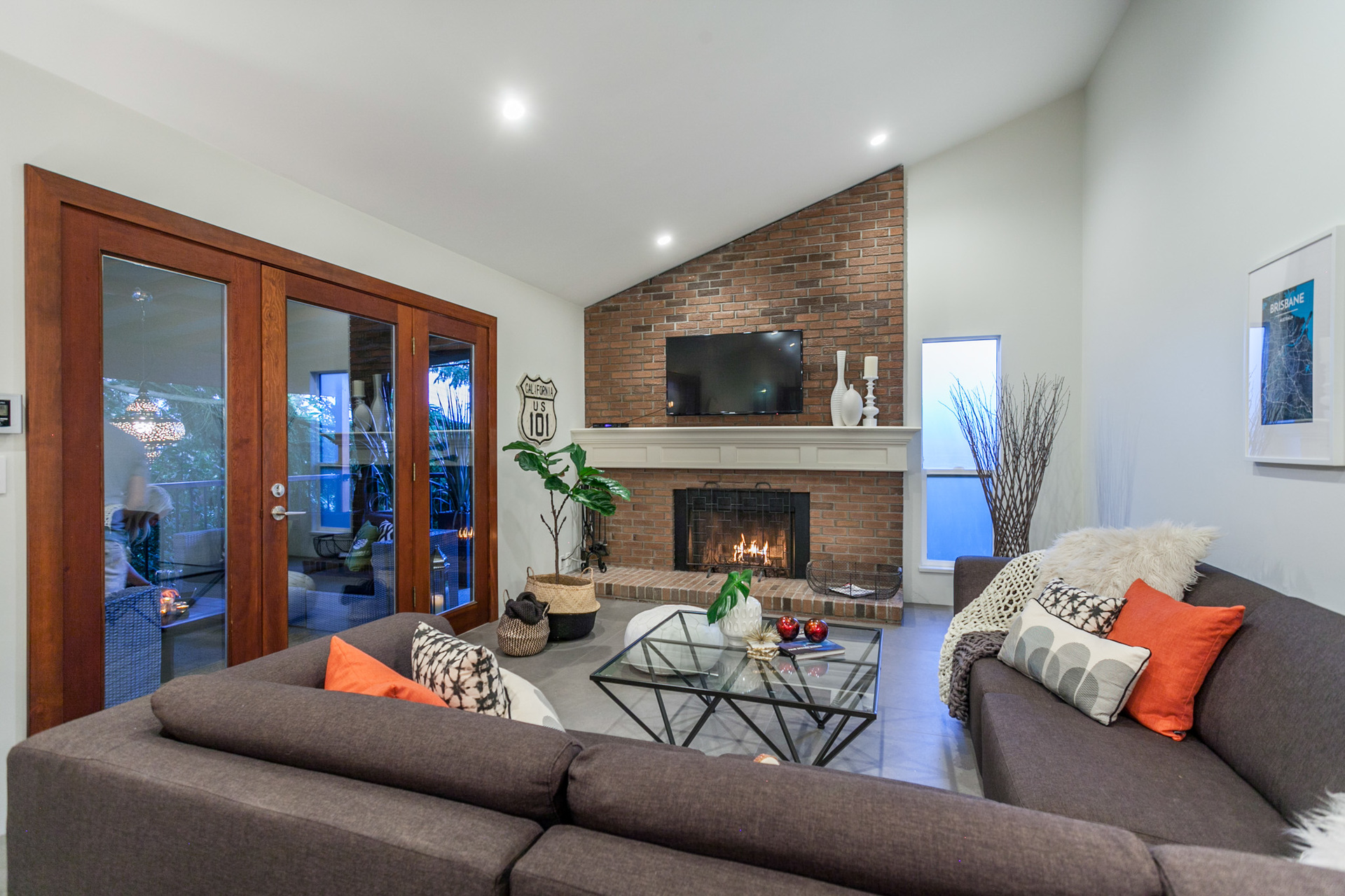 elliot-40 at 1281 Steeple Drive, Upper Eagle Ridge, Coquitlam