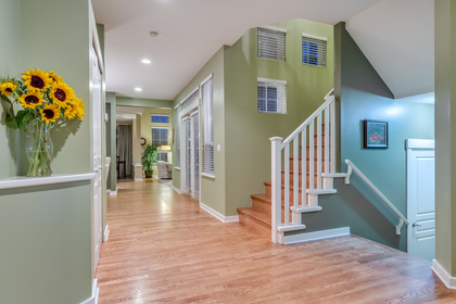 image-3 at 2 Cliffwood Drive, Heritage Woods PM, Port Moody