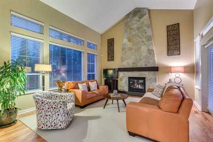 image-8 at 2 Cliffwood Drive, Heritage Woods PM, Port Moody