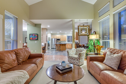 image-9 at 2 Cliffwood Drive, Heritage Woods PM, Port Moody