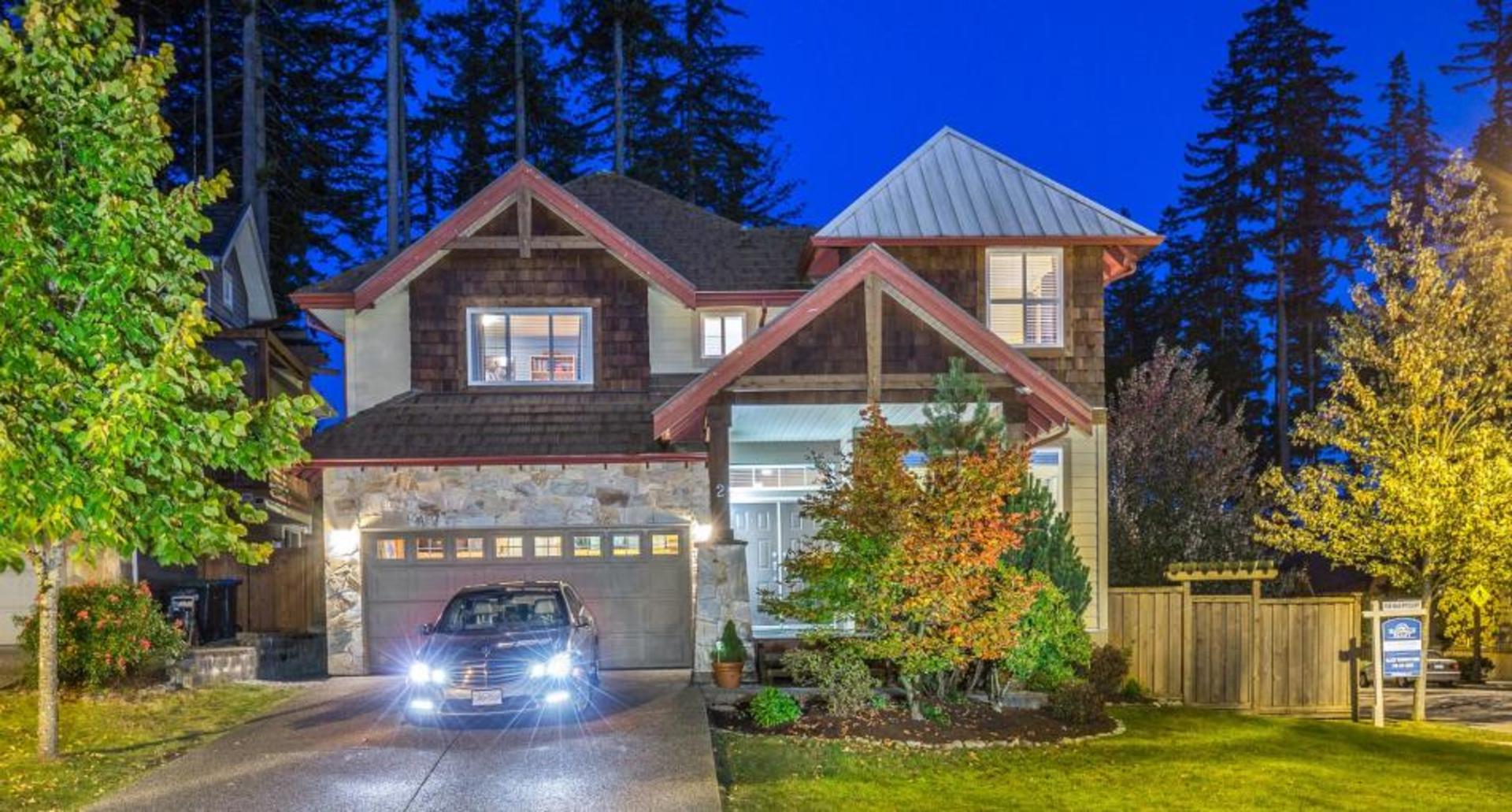 feature-image at 2 Cliffwood Drive, Heritage Woods PM, Port Moody