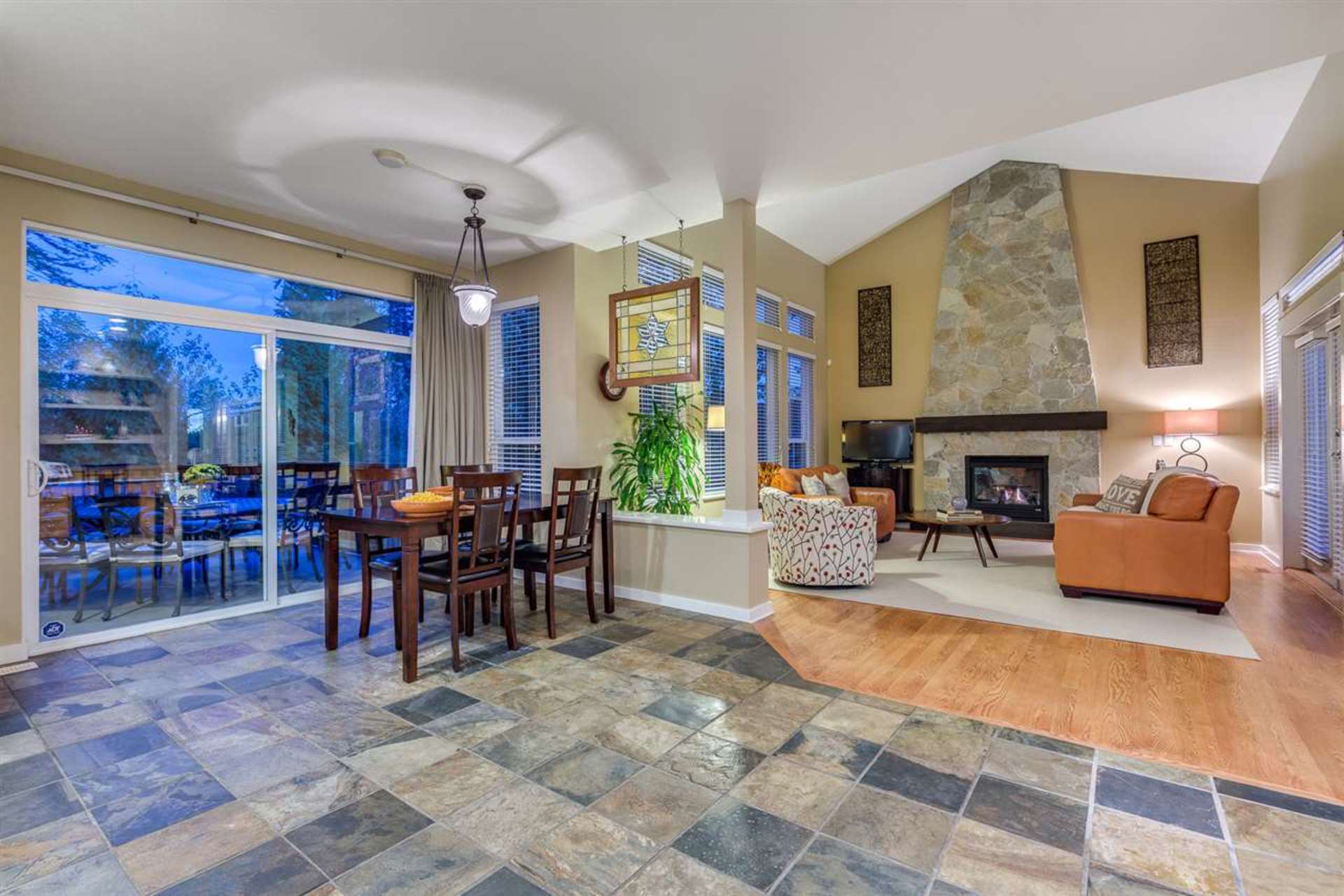 image-10 at 2 Cliffwood Drive, Heritage Woods PM, Port Moody