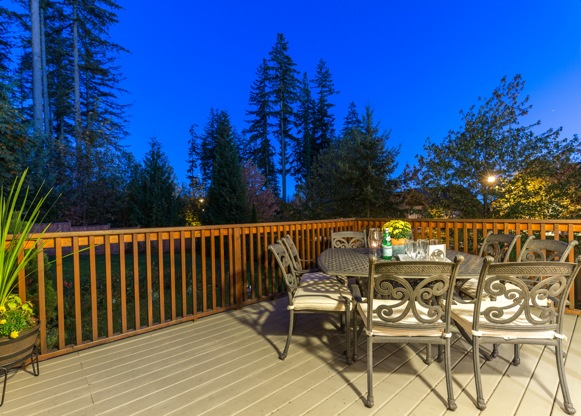 image-11 at 2 Cliffwood Drive, Heritage Woods PM, Port Moody