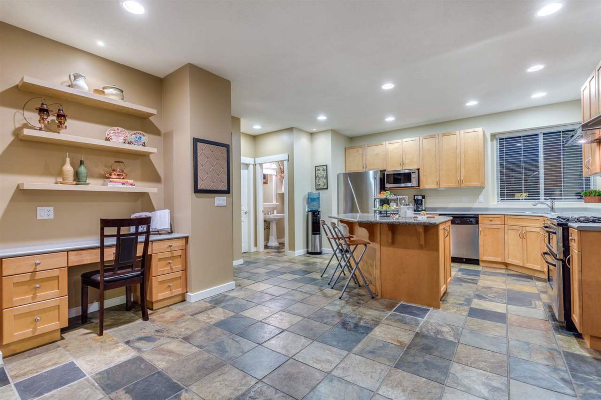 image-12 at 2 Cliffwood Drive, Heritage Woods PM, Port Moody