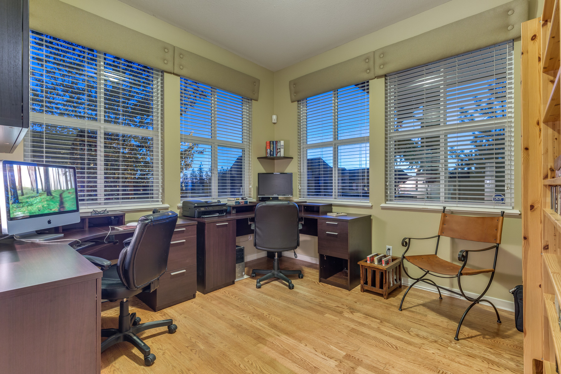 image-4 at 2 Cliffwood Drive, Heritage Woods PM, Port Moody