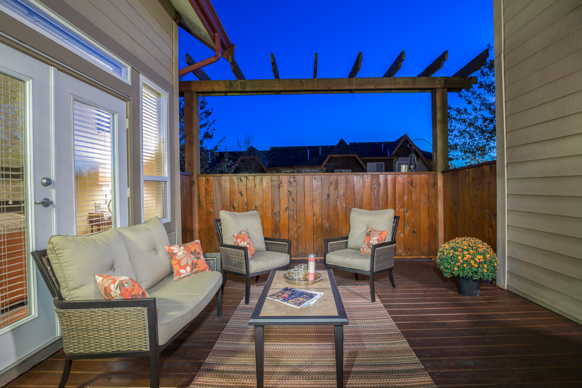 image-6 at 2 Cliffwood Drive, Heritage Woods PM, Port Moody