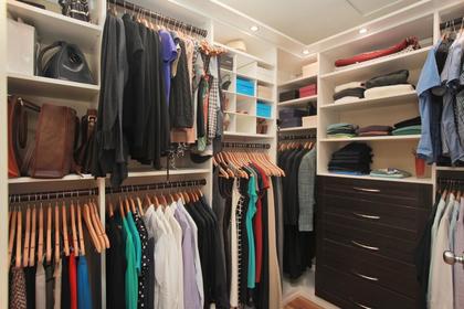 02 at 141 Forest Park Way, Heritage Woods PM, Port Moody