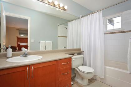 03 at 141 Forest Park Way, Heritage Woods PM, Port Moody